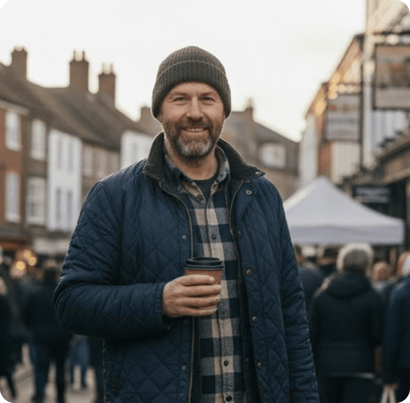 Chris Wells Chris Wells