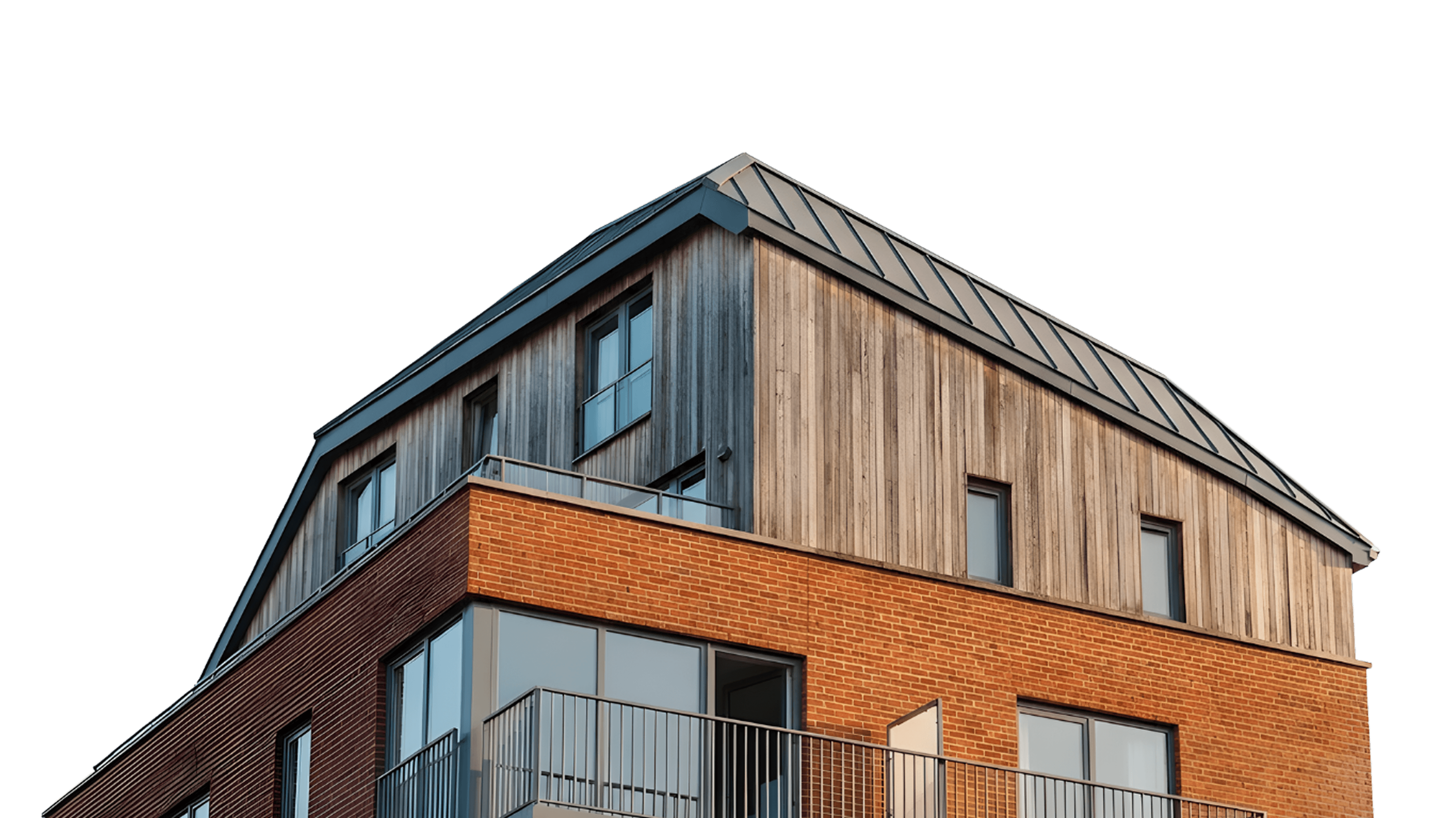 Auction Agent hero illustration Auction Agent hero illustration