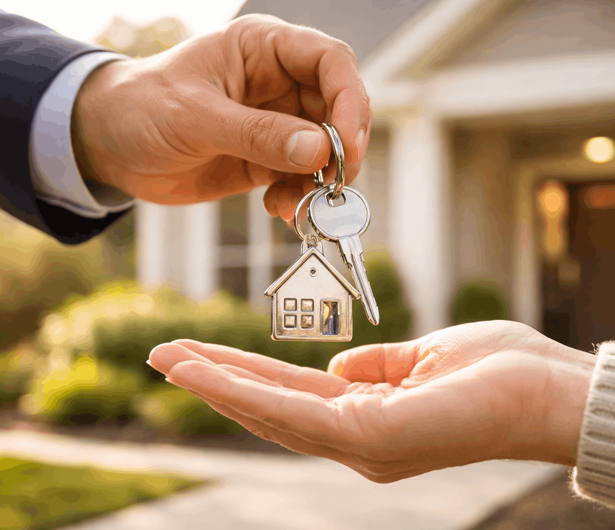 Property for auction Property for auction