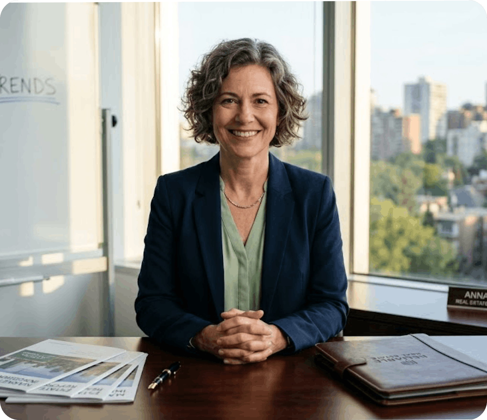 Property for auction Property for auction