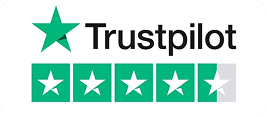 Trustpilot Trustpilot