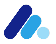 Auction Agent logo Auction Agent