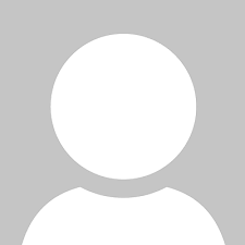 Ahmad Hussain Ahmad Hussain