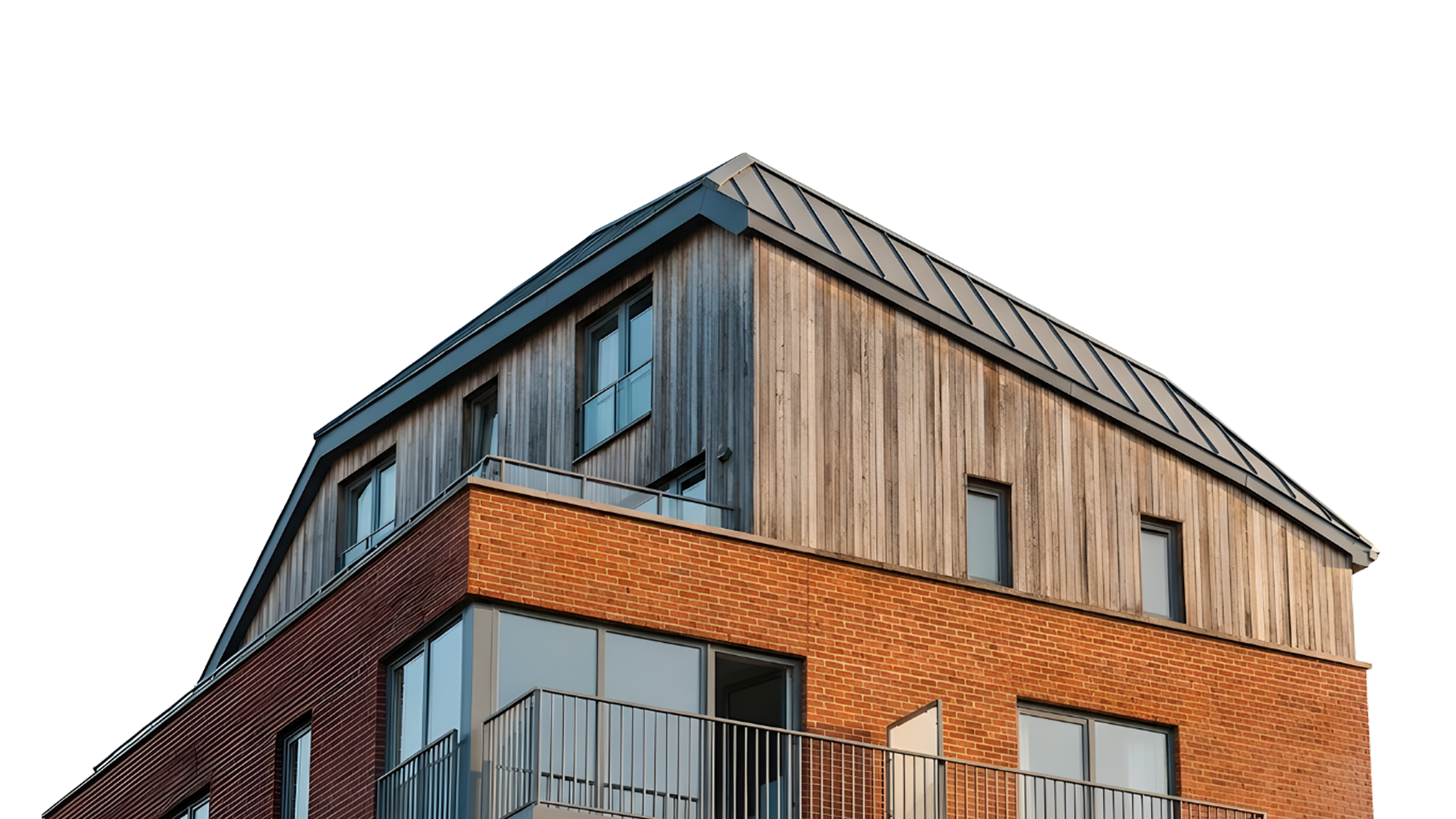 Auction Agent – UK property auction house Auction Agent – UK property auction house team