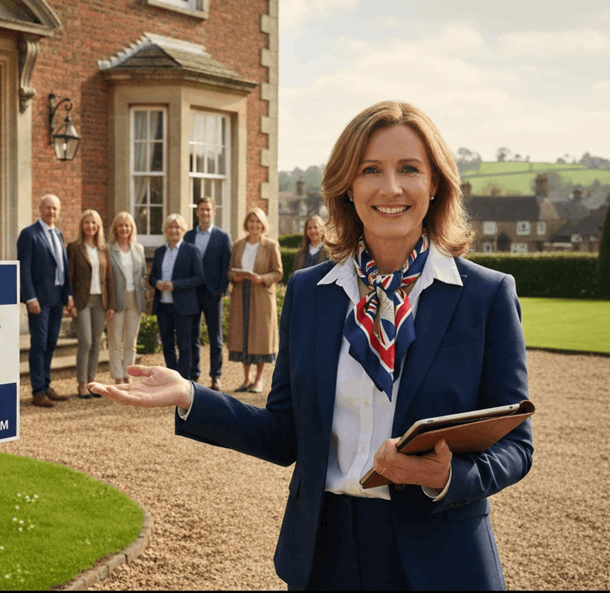 How UK property auctions work — Auction Agent specialist How UK property auctions work — Auction Agent specialist