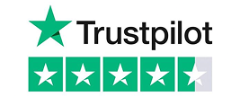 Trustpilot Trustpilot