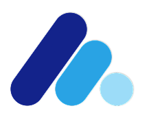 Auction Agent logo Auction Agent